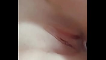 Preview 2 of Indean Porn Bedeo - Amiguinha gostosa