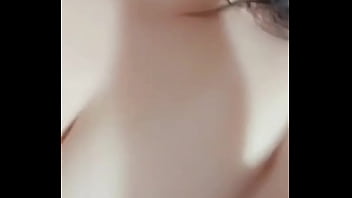 Preview 4 of Indean Porn Bedeo - Amiguinha gostosa