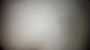 Preview 2 of Husband Waif Sheer Family - Con mi nalgona rica