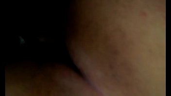 Preview 2 of Jb Assholes 4 Kitty Marie - sexo