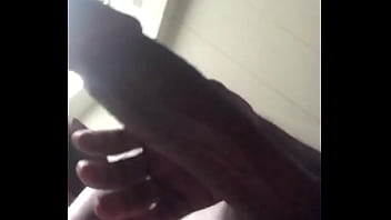 Preview 1 of Porn X Tour - Morning nut