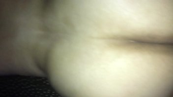 Preview 1 of Thongs - Let me sit this ass up on that dick!