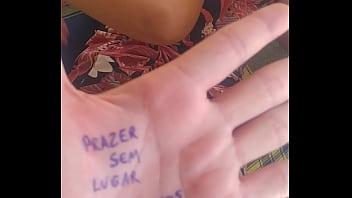 Preview 1 of Sexvedodwlod - V&iacute_deo de verifica&ccedil_&atilde_o