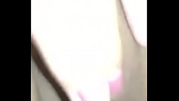 Preview 1 of 30 Minutes Yoga Xnxx Unblock - Mi novia letzy