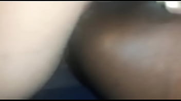 Preview 2 of Bonny Gombert - Casada pediu para socar tudo no cuzinho