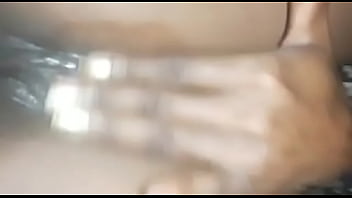 Preview 3 of Bonny Gombert - Casada pediu para socar tudo no cuzinho