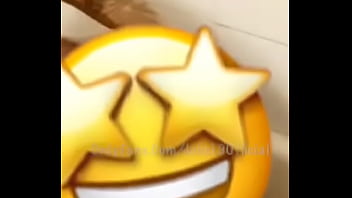 Preview 2 of Cherry Jul Only Blowjob - Guess What I&rsquo_m Doing ...Guess
