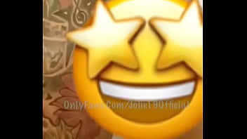 Preview 4 of Cherry Jul Only Blowjob - Guess What I&rsquo_m Doing ...Guess