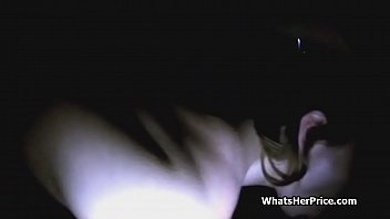 Preview 4 of Sester Barader Xxx Feck - Big tit Taxi driver earns extra by sucking my dick