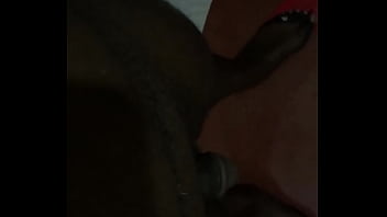 Preview 2 of Ayarhostas Xxx - Verification video