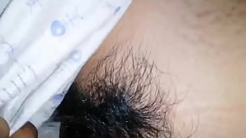 Preview 2 of 6in1 Xxxvideos - 99.เงี่ยน แอบเย็ดเมียเพื่อนตอน
