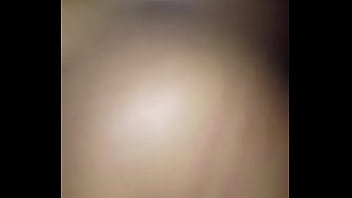 Preview 4 of Aventura En Peru - Cv goddess takes backshots from big cock