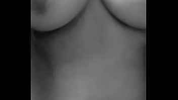 Preview 3 of Vedo Sxx Mov Dunlod - Webcam model looking live video call