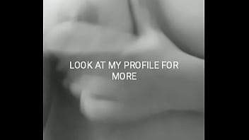 Preview 1 of Vedo Sxx Mov Dunlod - Webcam model looking live video call