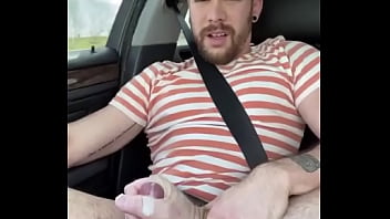Preview 3 of Grils Fast Pariod Xx - Gay Dude Cumshot