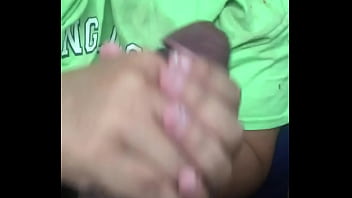 Preview 2 of Bangladeshi Jannat - I needed a hand
