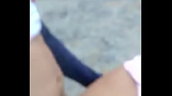 Preview 3 of Hindi Xaxx - Verification video