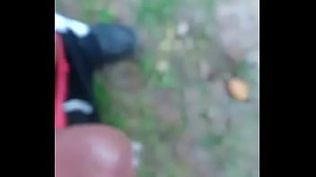 Preview 4 of Hindi Xaxx - Verification video
