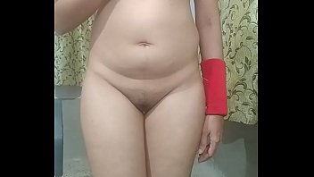 Preview 2 of Tays Sex - Me fingering pussy for you