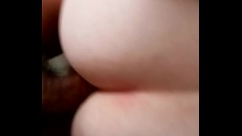 Preview 2 of Ex Gf Moni - amica