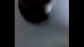 Preview 2 of Karina Kapor Pirn - Verification video