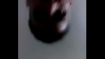 Preview 3 of Karina Kapor Pirn - Verification video