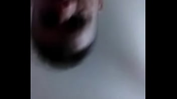 Preview 4 of Karina Kapor Pirn - Verification video