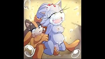 Preview 3 of Sleeping Mom Fuck Vids - SONIC FUTA COMPILATION