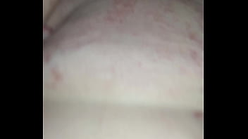 Preview 2 of Babe Kennedy - Her pussy