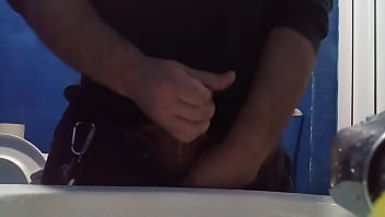 Preview 3 of Mom Dautar And Son Sex - Handjob homemade