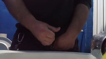Preview 1 of Mom Dautar And Son Sex - Handjob homemade