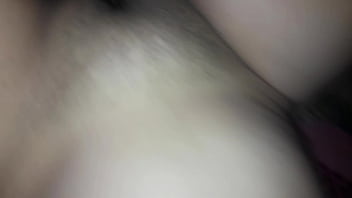 Preview 1 of Ria Sakurai Story Sex - Comendo a enfermeira casada