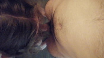 Preview 2 of Big Buty Porn Move Online - Verification video