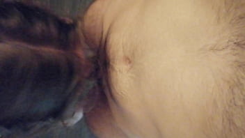 Preview 3 of Big Buty Porn Move Online - Verification video