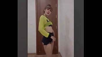 Preview 2 of Fuck Cm - Vitamin Hot Girl
