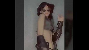Preview 1 of Fuck Cm - Vitamin Hot Girl