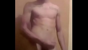 Preview 2 of Friend Jor Sex - Critistian s&uacute_per baile ardiente