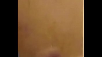 Preview 4 of Friend Jor Sex - Critistian s&uacute_per baile ardiente