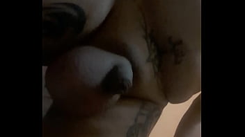 Preview 2 of Durins S - my penis and buttock