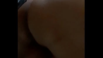 Preview 4 of Durins S - my penis and buttock