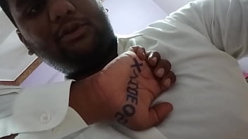 Preview 2 of Glris Hnrd - Verification video