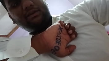 Preview 3 of Glris Hnrd - Verification video