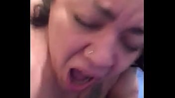 Preview 4 of Www Xxx Vldeoc - Princess fucked hard by her