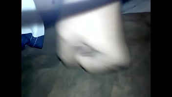 Preview 2 of Snny Lonee Xxx Vdeyo - Masturbandome