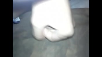 Preview 1 of Snny Lonee Xxx Vdeyo - Masturbandome