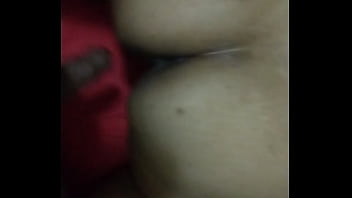 Preview 1 of Nympho Slopy Cum Sucking - Esposa puta