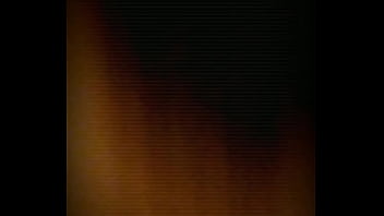 Preview 2 of Beautyful Girls Xxx Sex - Verification video