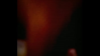Preview 1 of Beautyful Girls Xxx Sex - Verification video