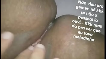 Preview 2 of Marathi Sex Blog - para el amante