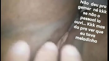 Preview 1 of Marathi Sex Blog - para el amante